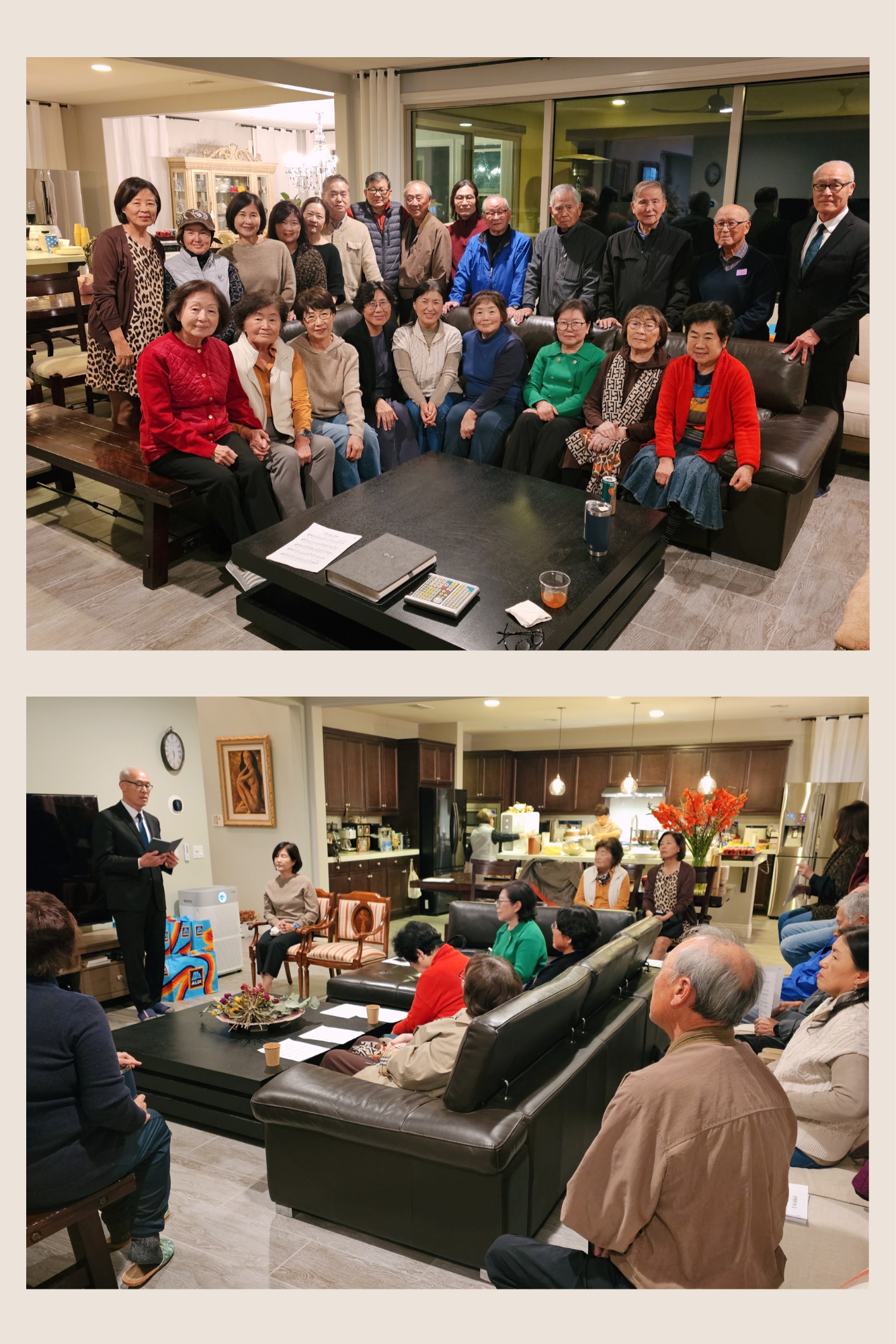 새교우‘ 환영회 (1).png