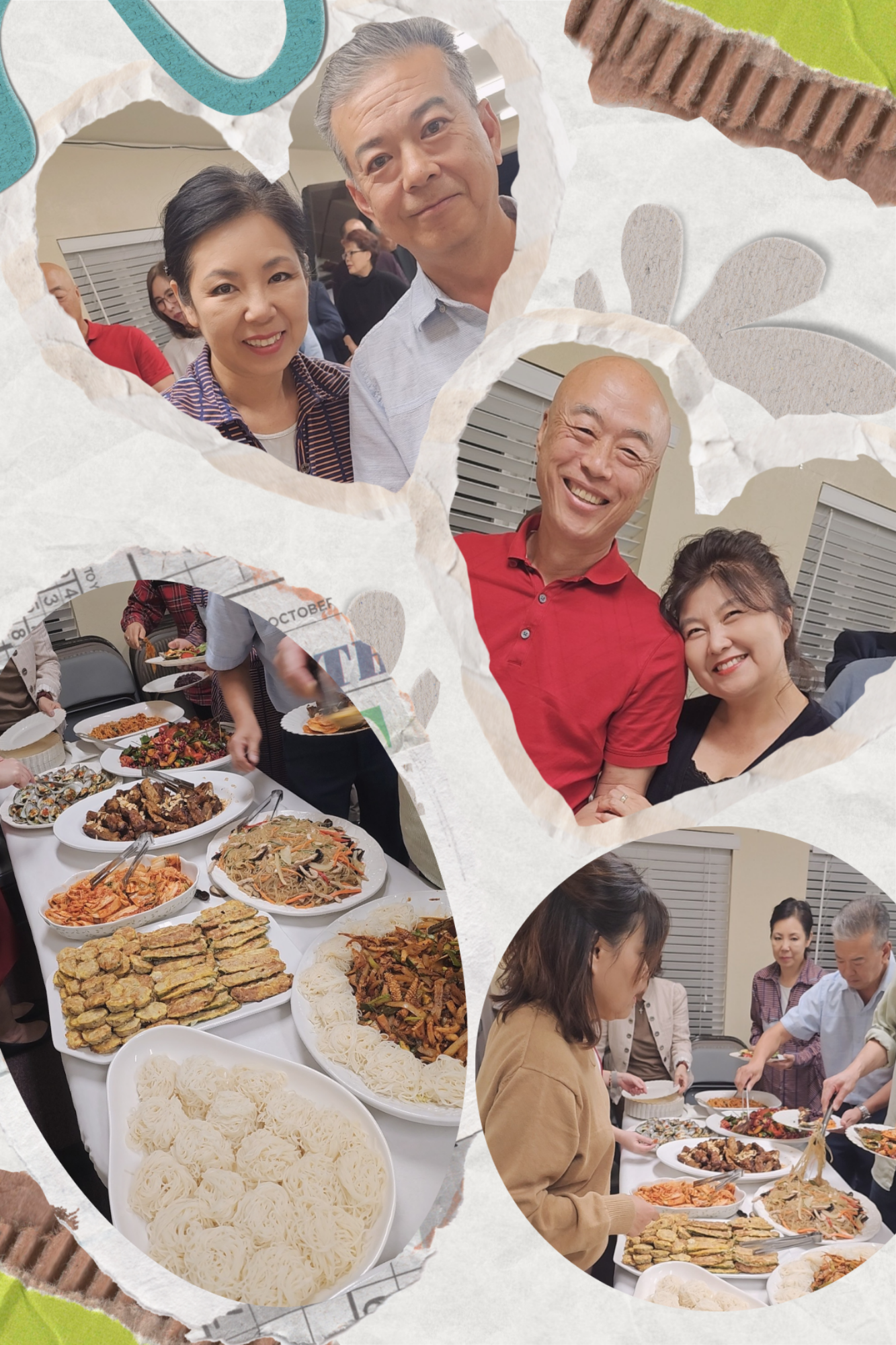 White and Brown Family New Year Photo Collage (2).png