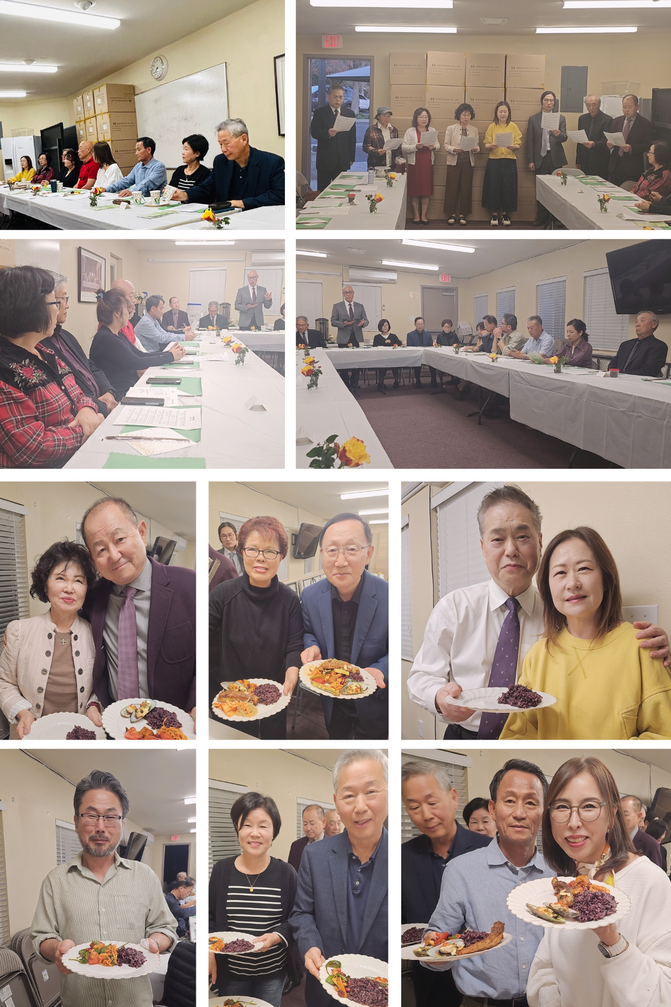 White and Brown Family New Year Photo Collage (1).png