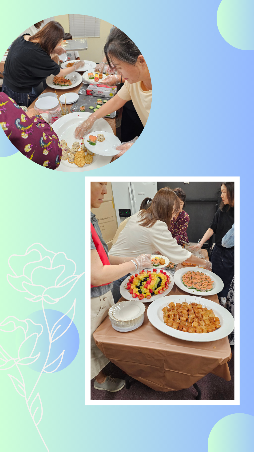 Black Retro Cutout Happy Birthday Photo Collage Instagram Story (2).png