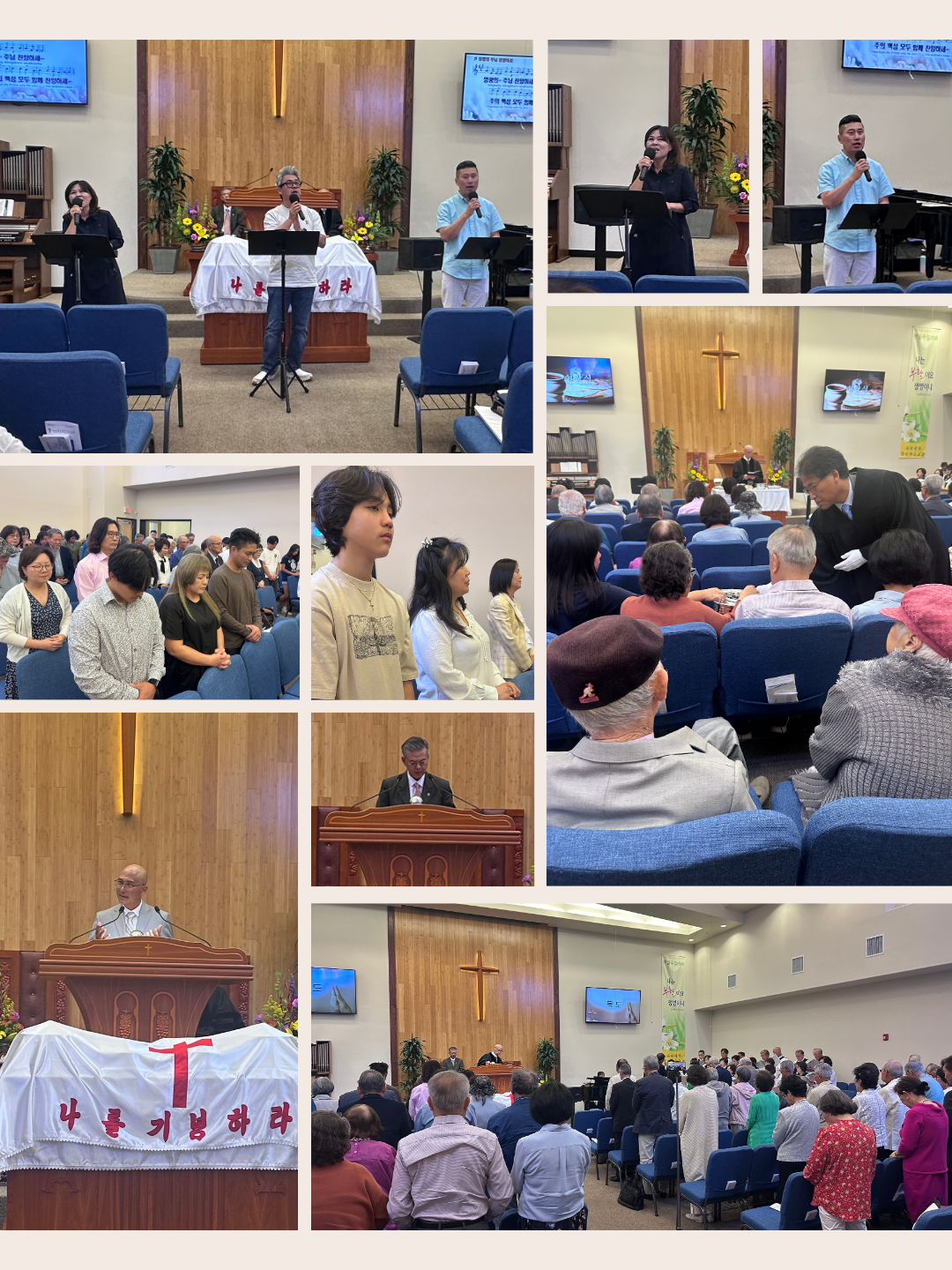 축제 후기 (2).png