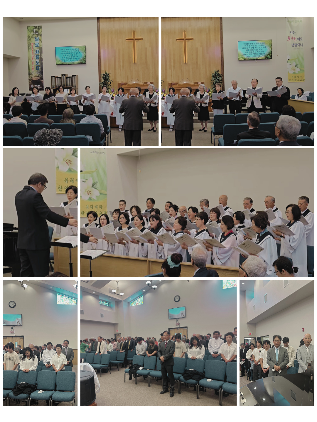 축제 후기 (3).png
