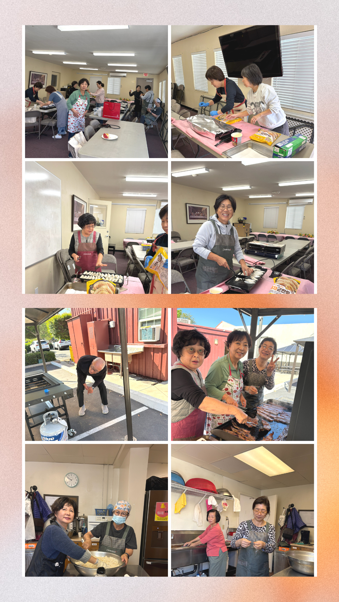 Black Retro Cutout Happy Birthday Photo Collage Instagram Story (1).png