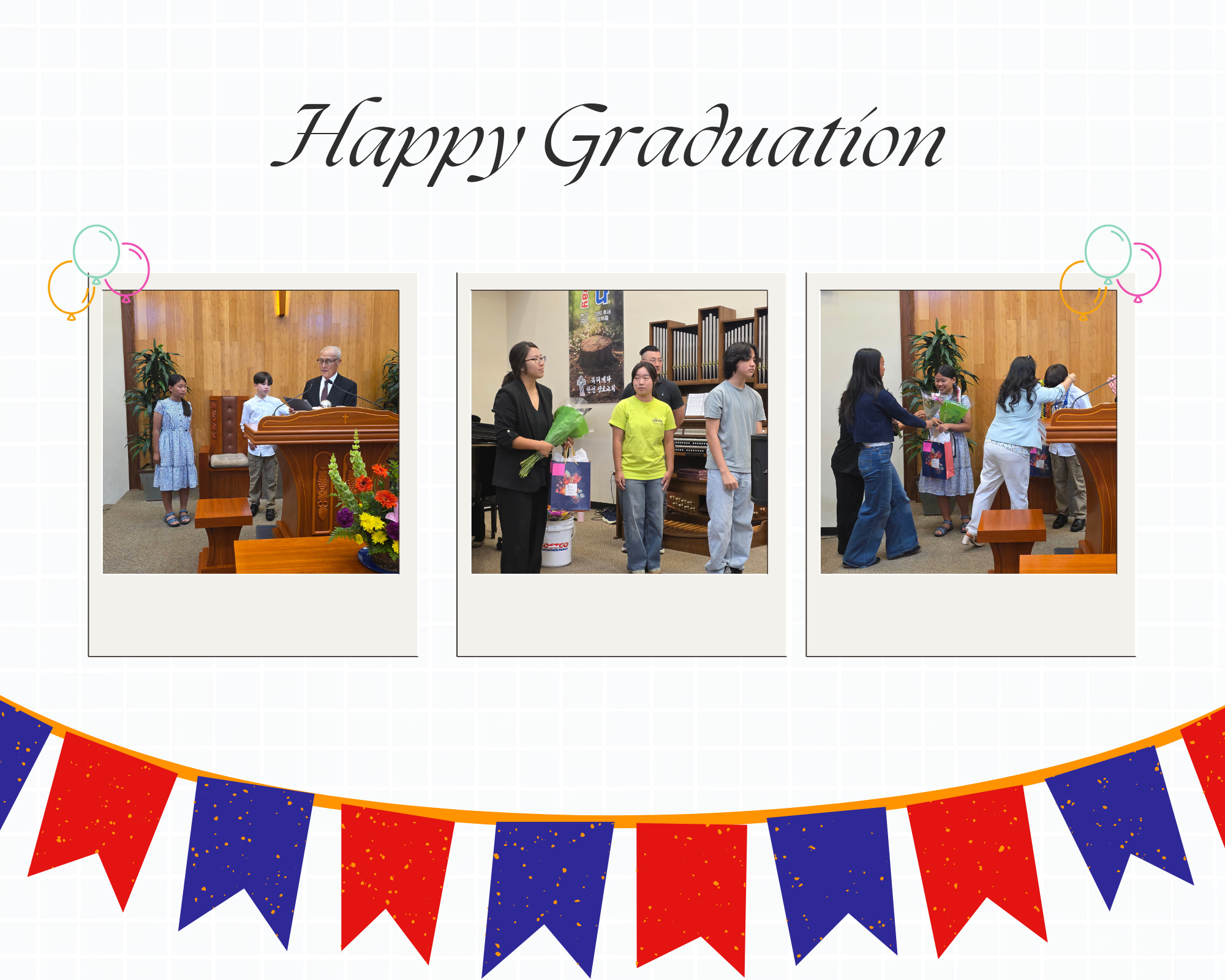 Black and White Minimalist Graduation Photo Collage (1).png