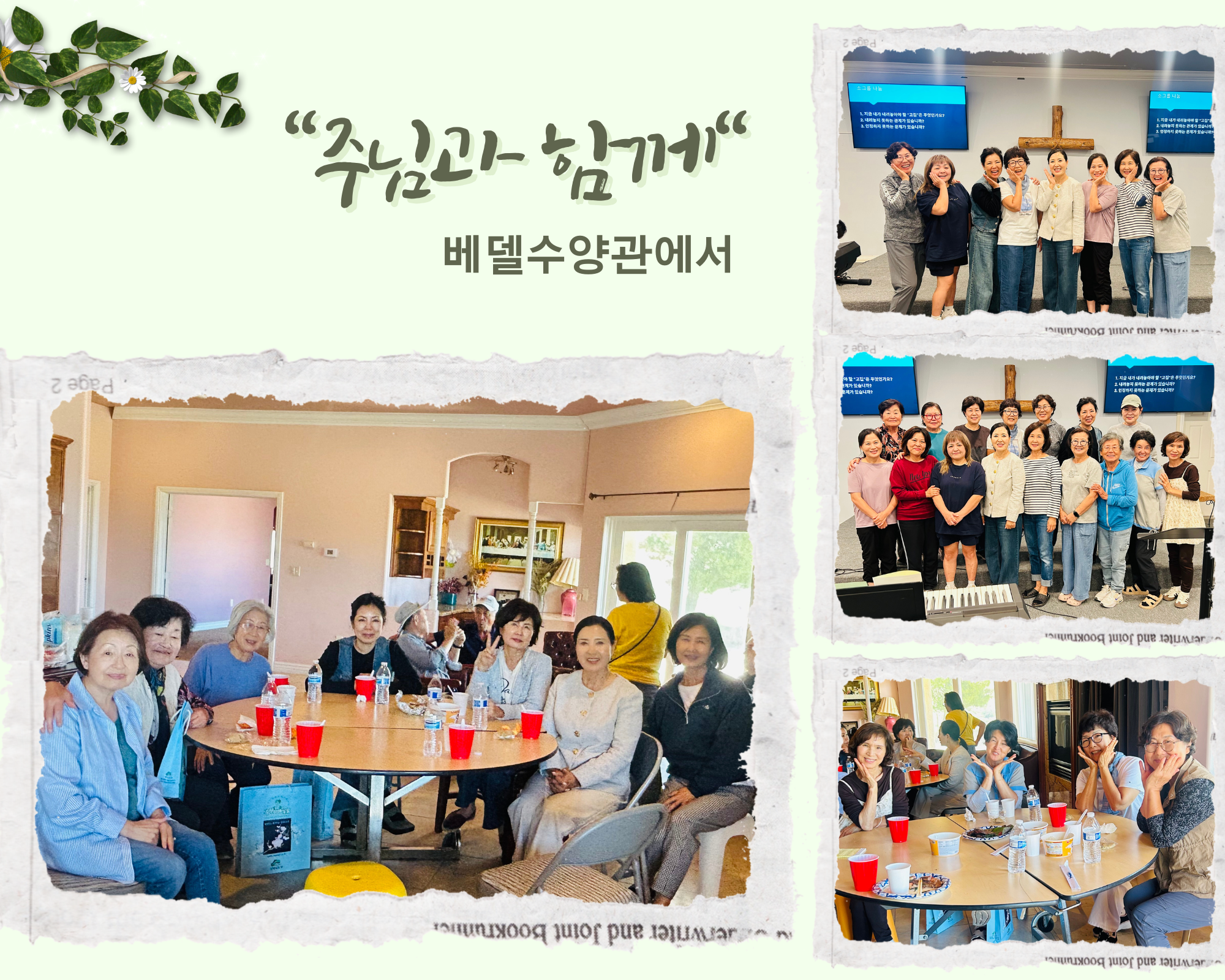 수3.png