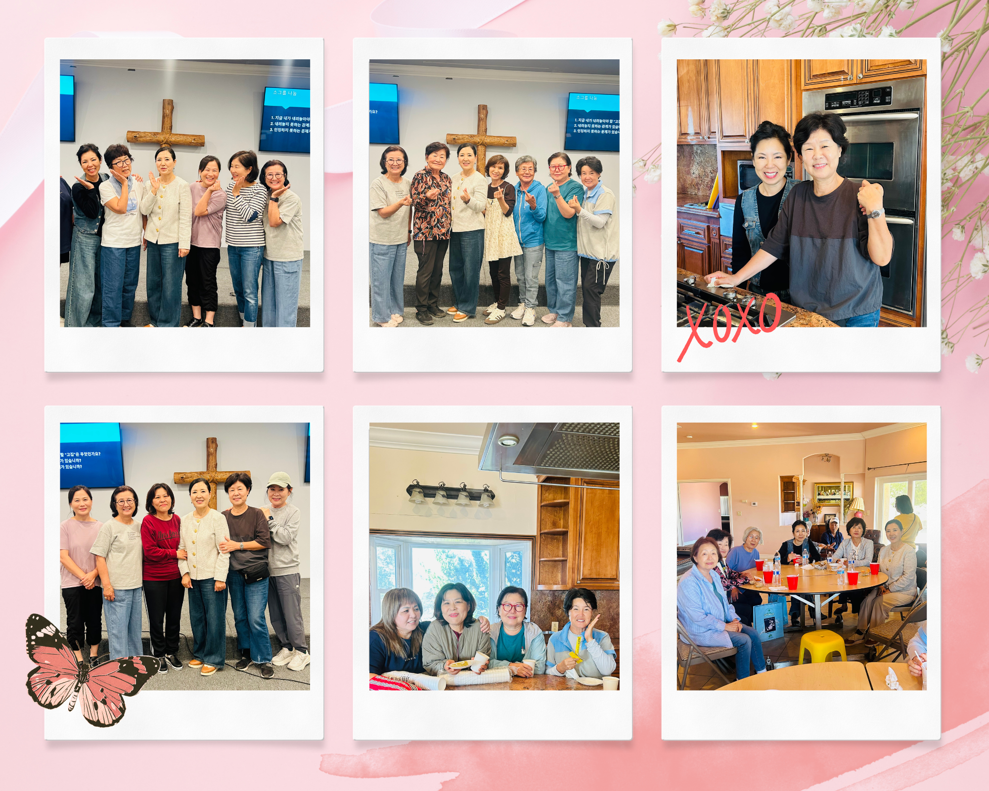 수2png.png