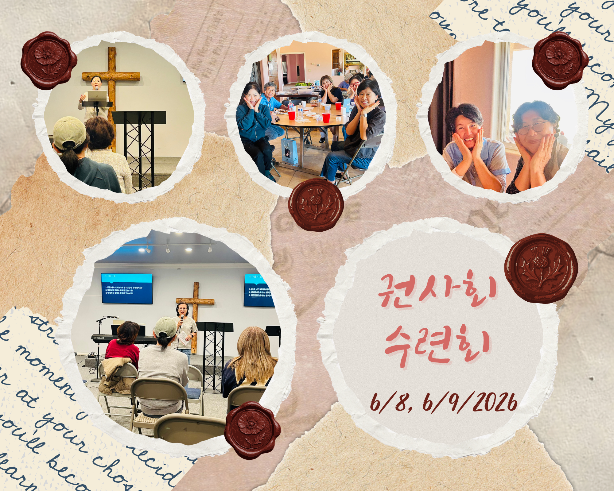 수1.png