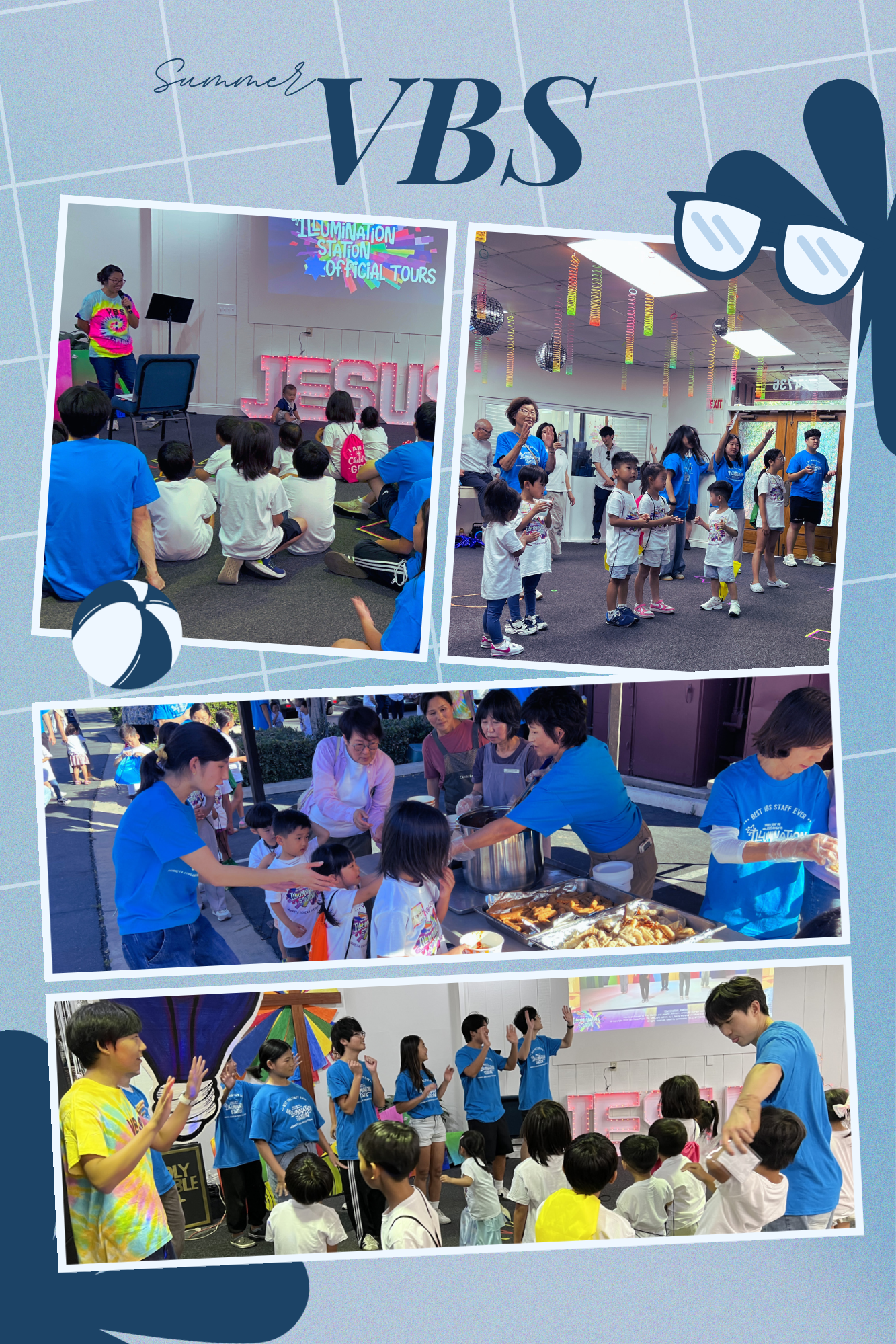 VBS (6).png