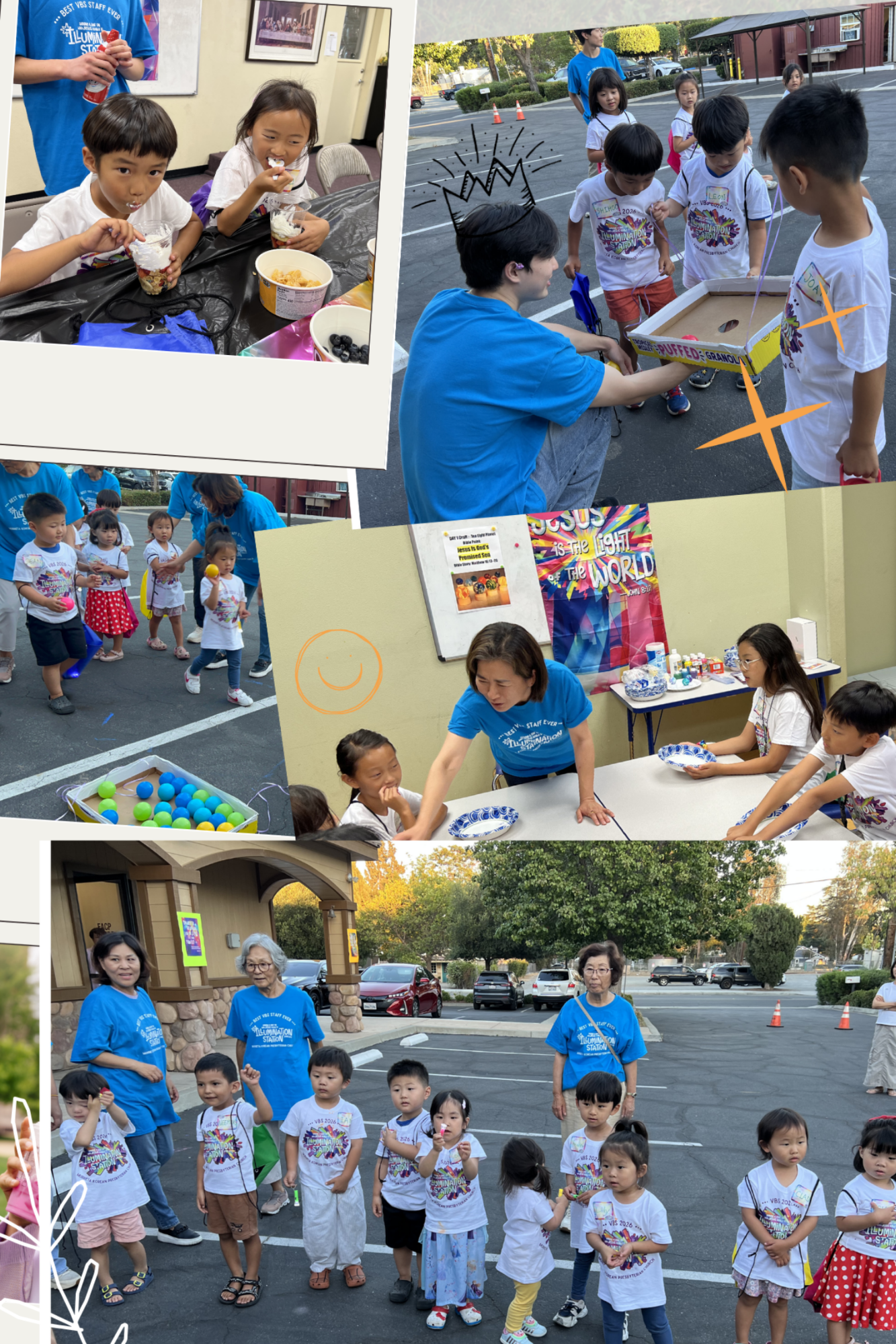 VBS (3).png