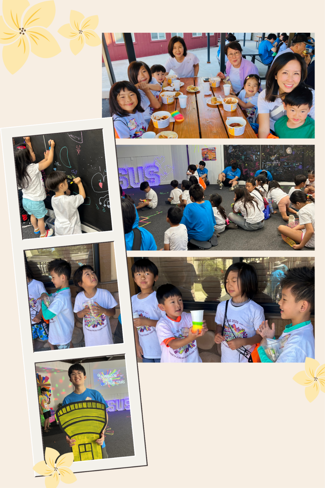 VBS (7).png