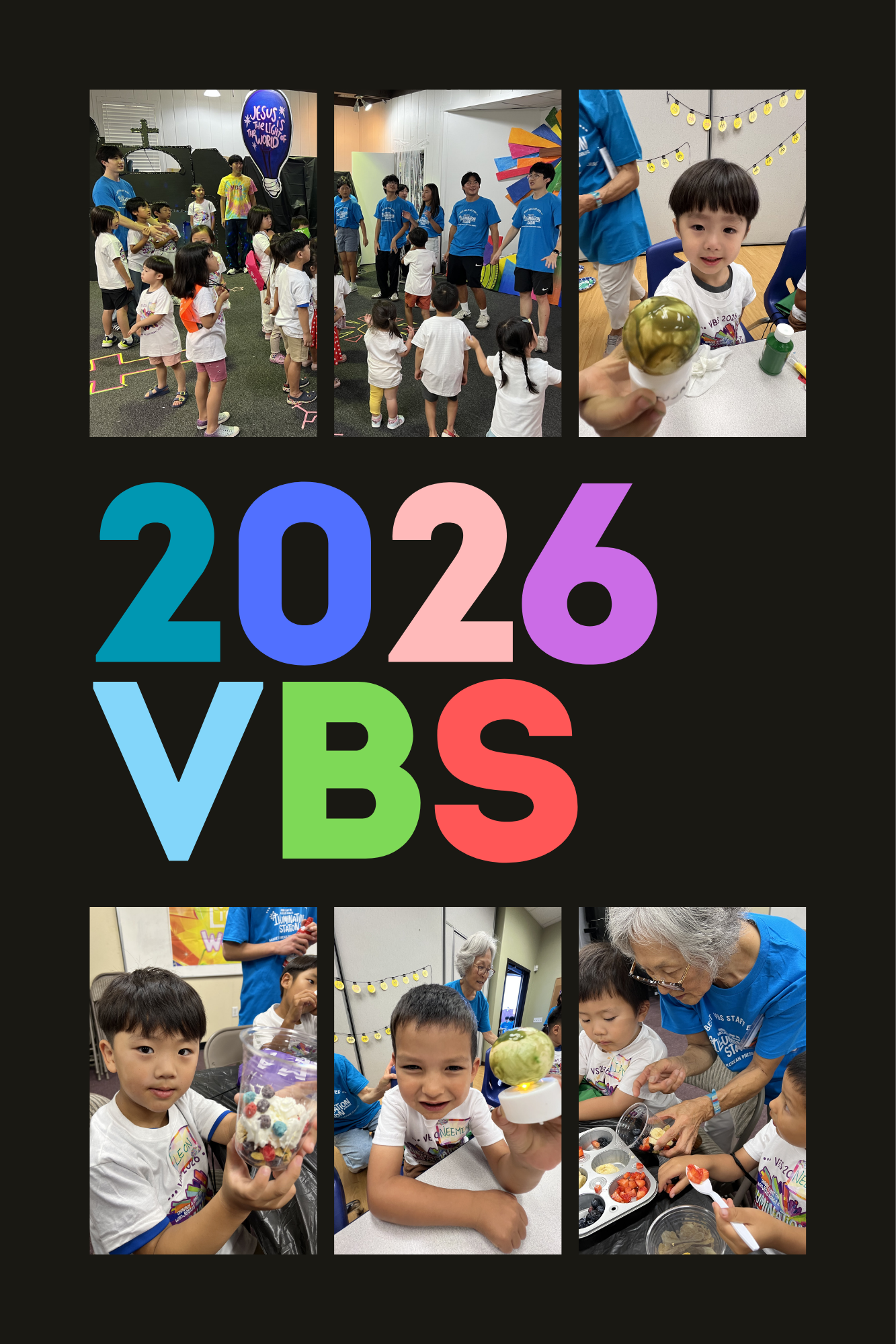 VBS (1).png