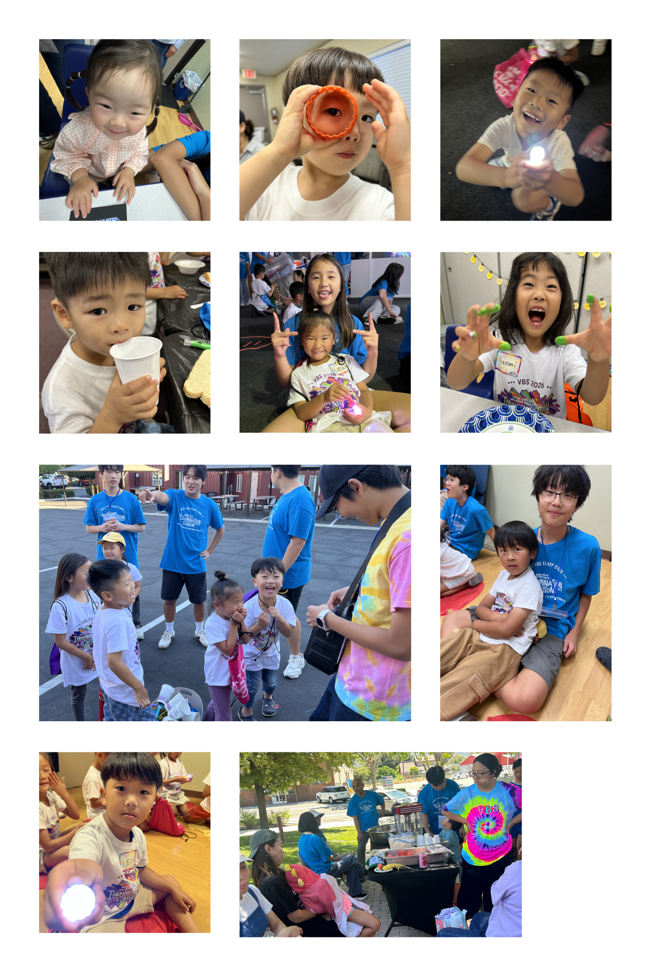 VBS (10).png