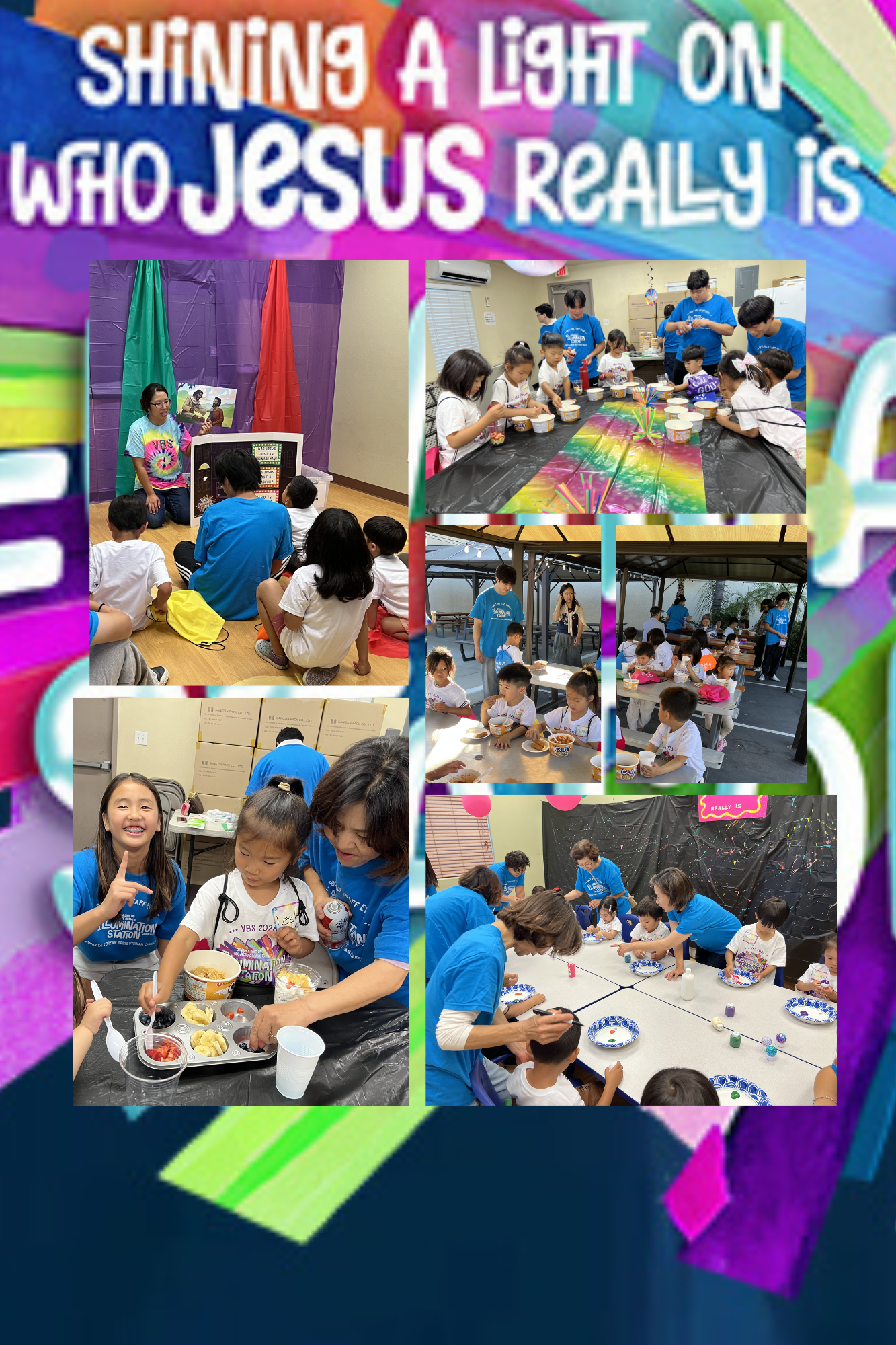 VBS (5).png