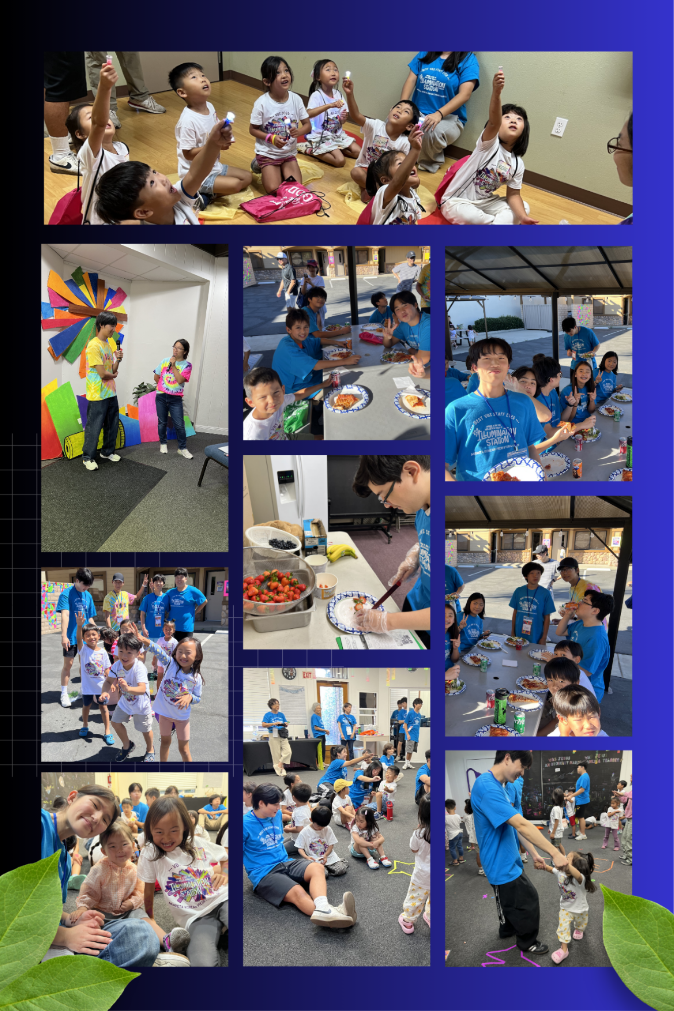 VBS (11).png