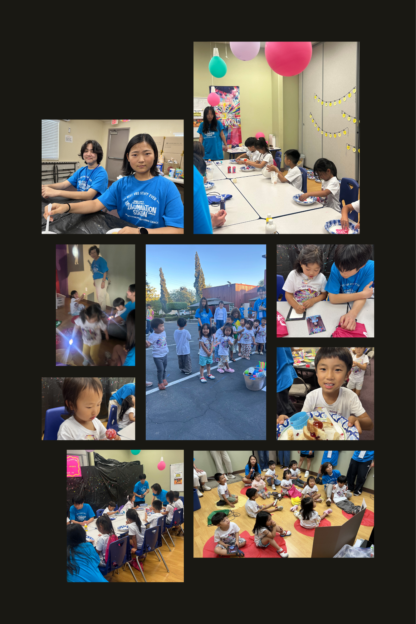 VBS (9).png