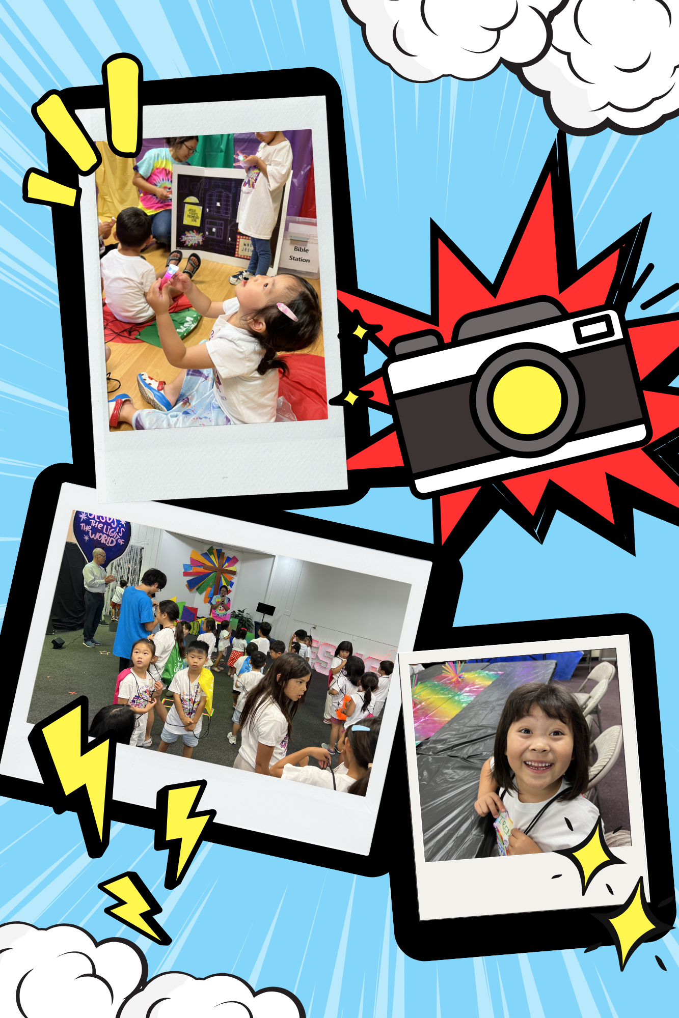 VBS (4).png