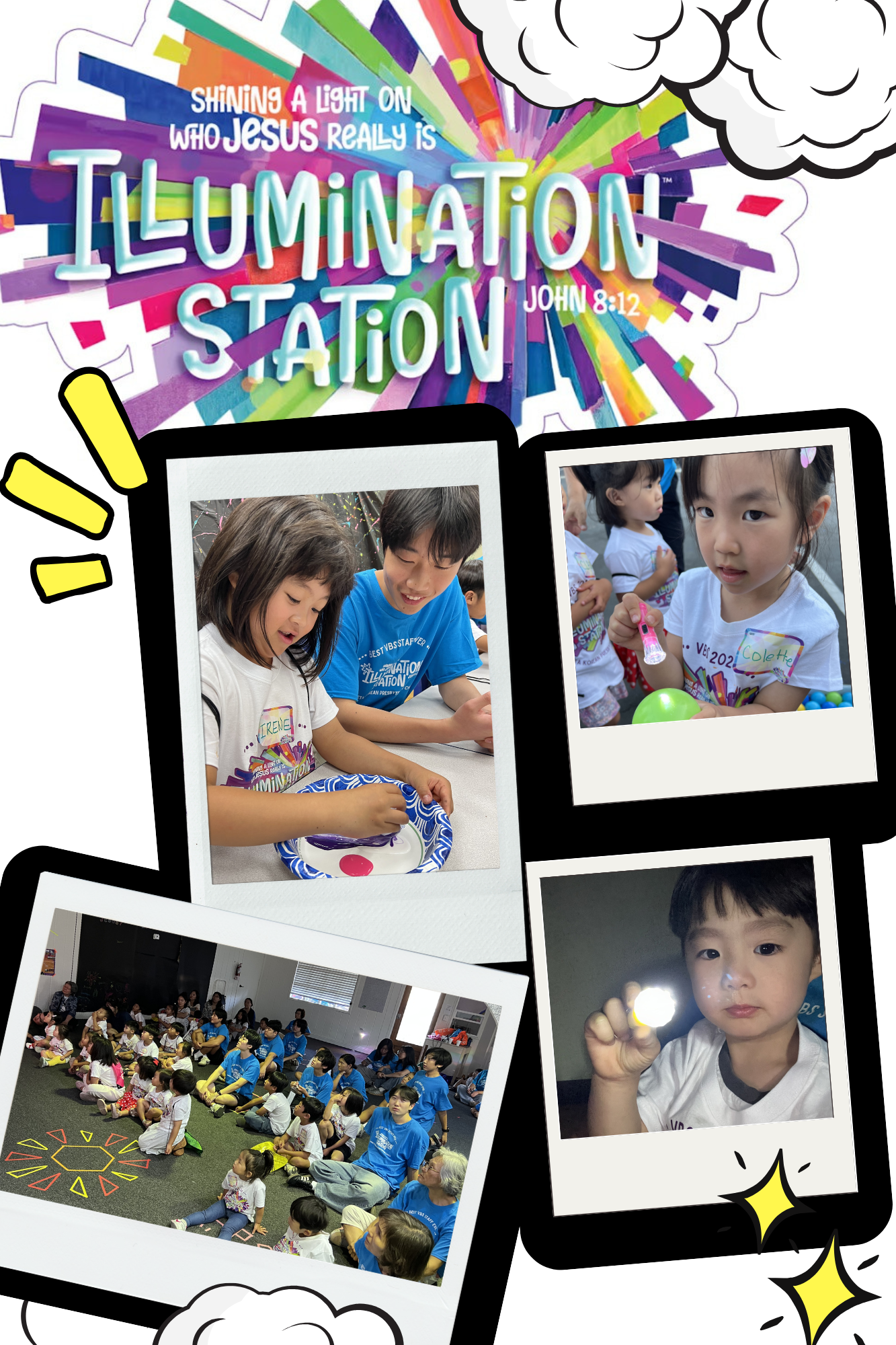 VBS (2).png