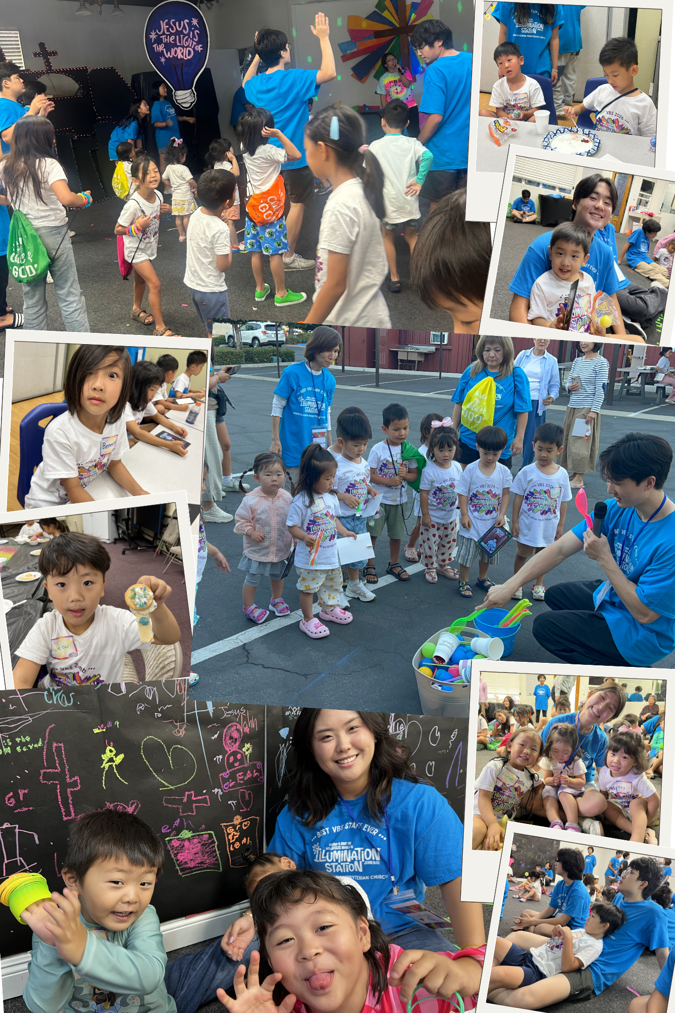 VBS (8).png