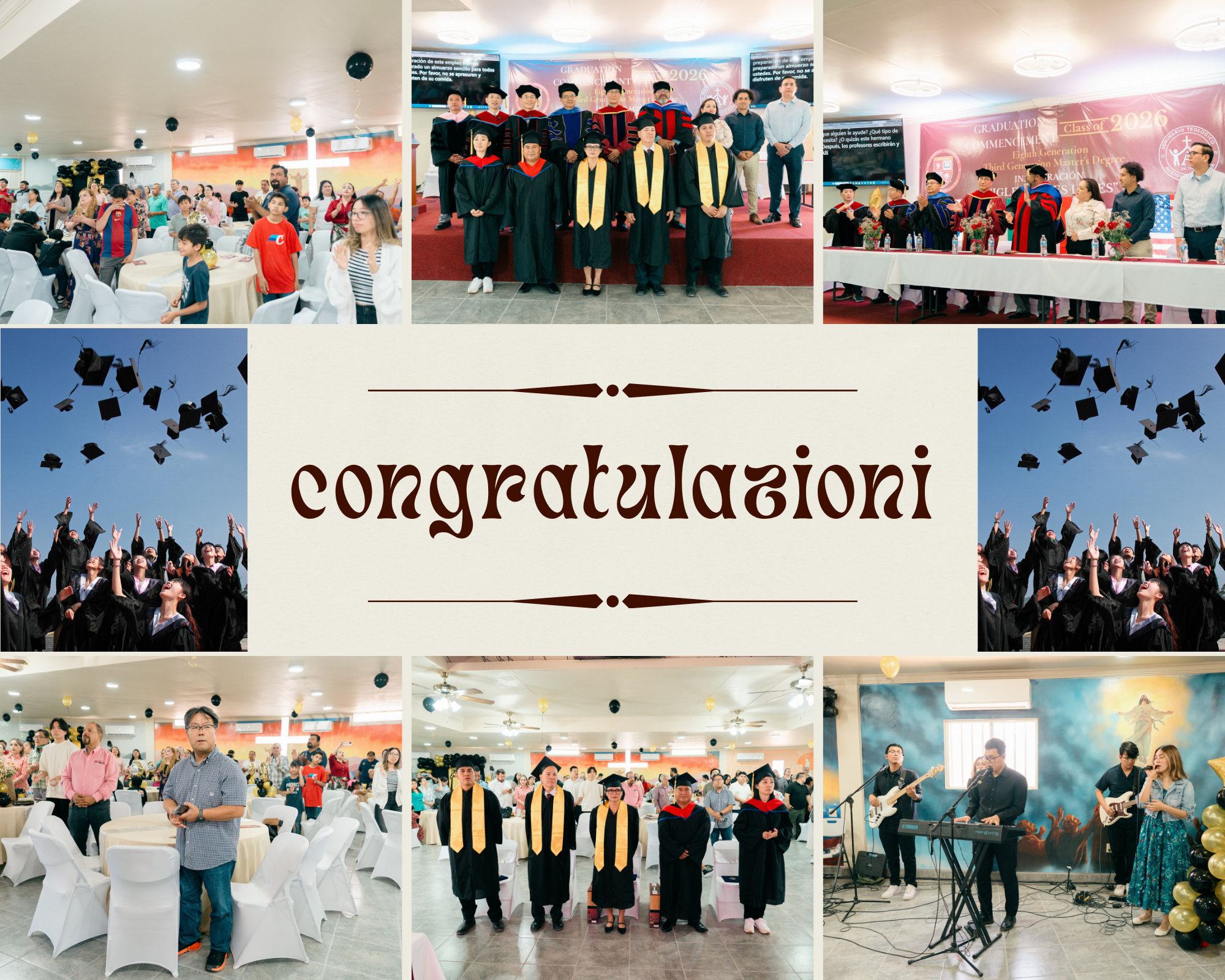 grad.png