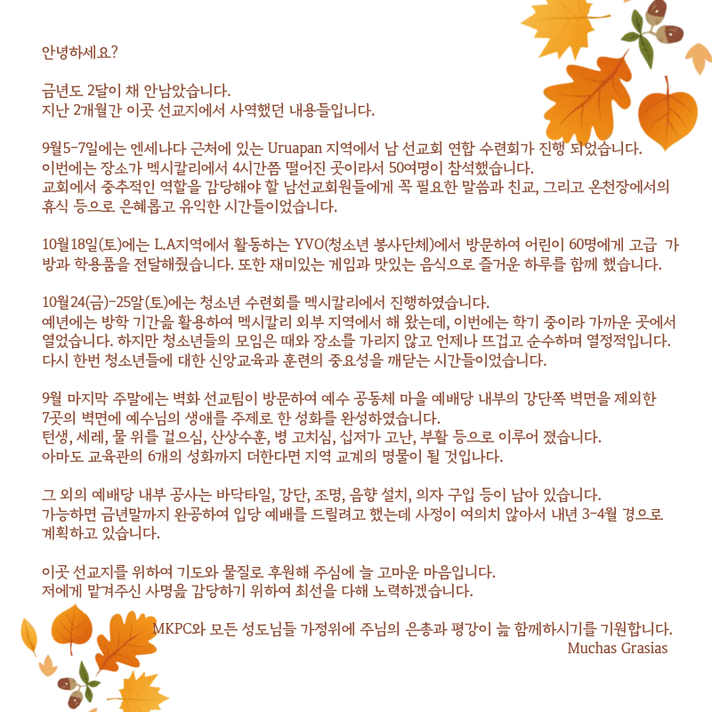 제목을 입력해주세요.png