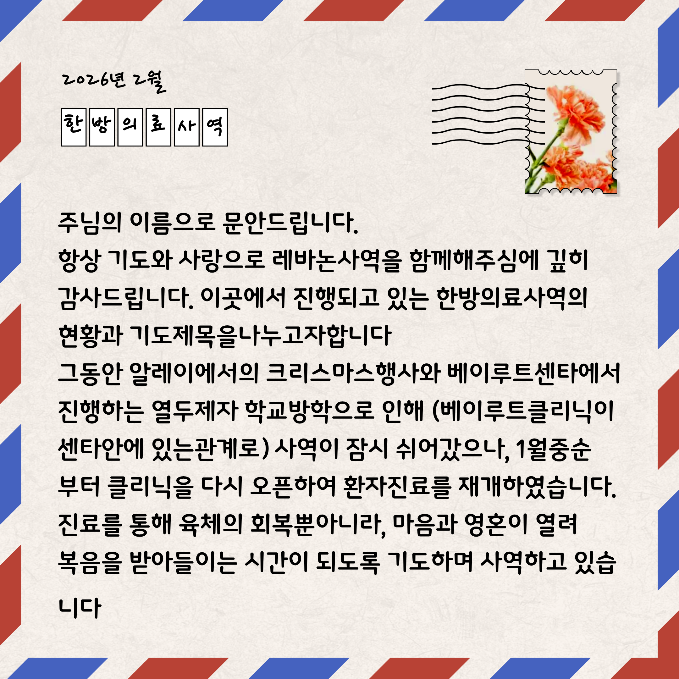 제목을 입력해주세요.png