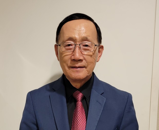 백성환전도사.jpg