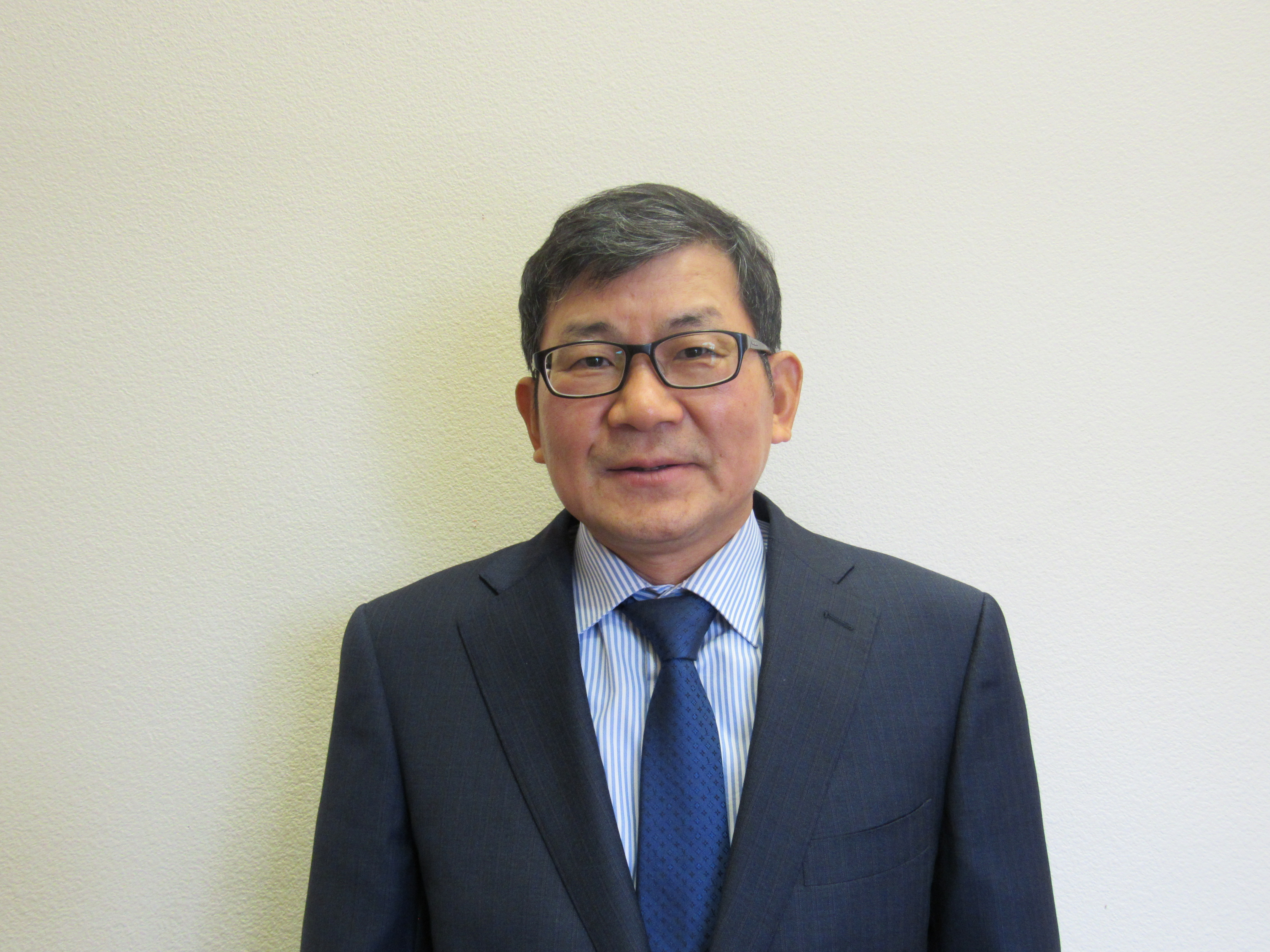 김영학Director.JPG