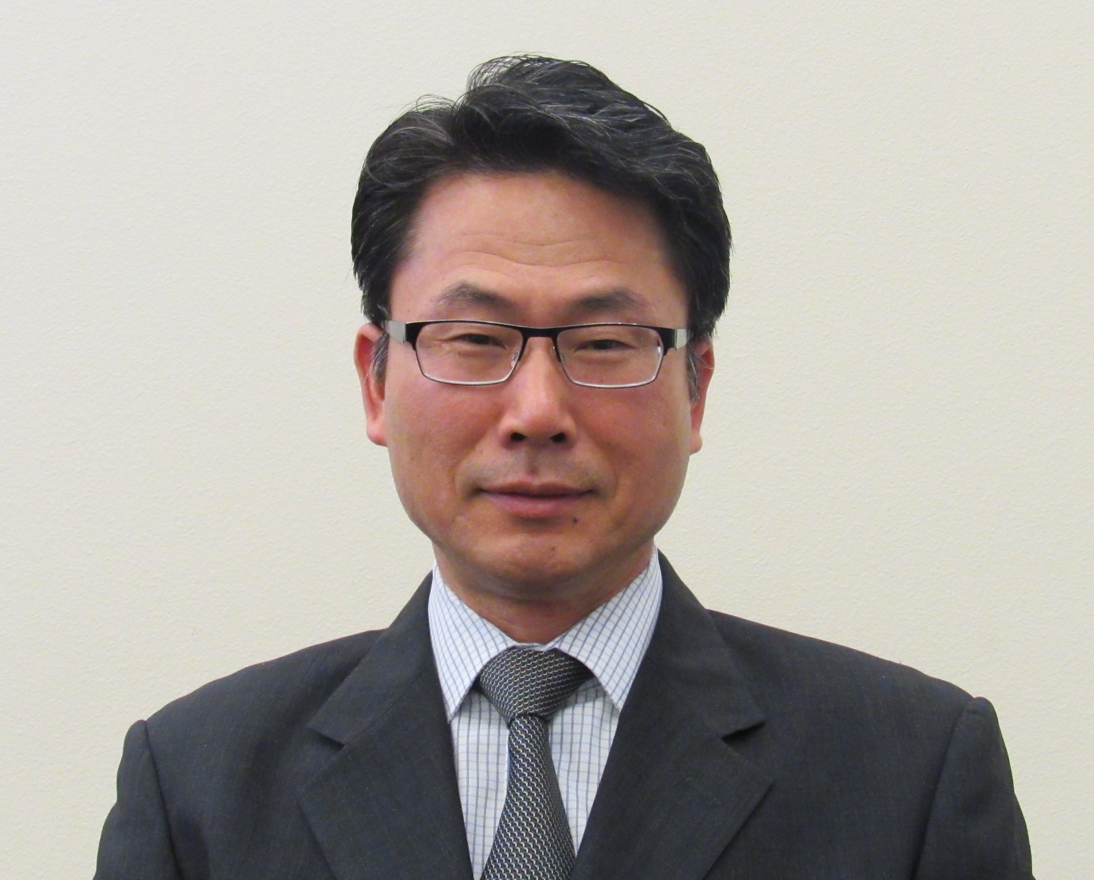 홍성헌시무장로.JPG
