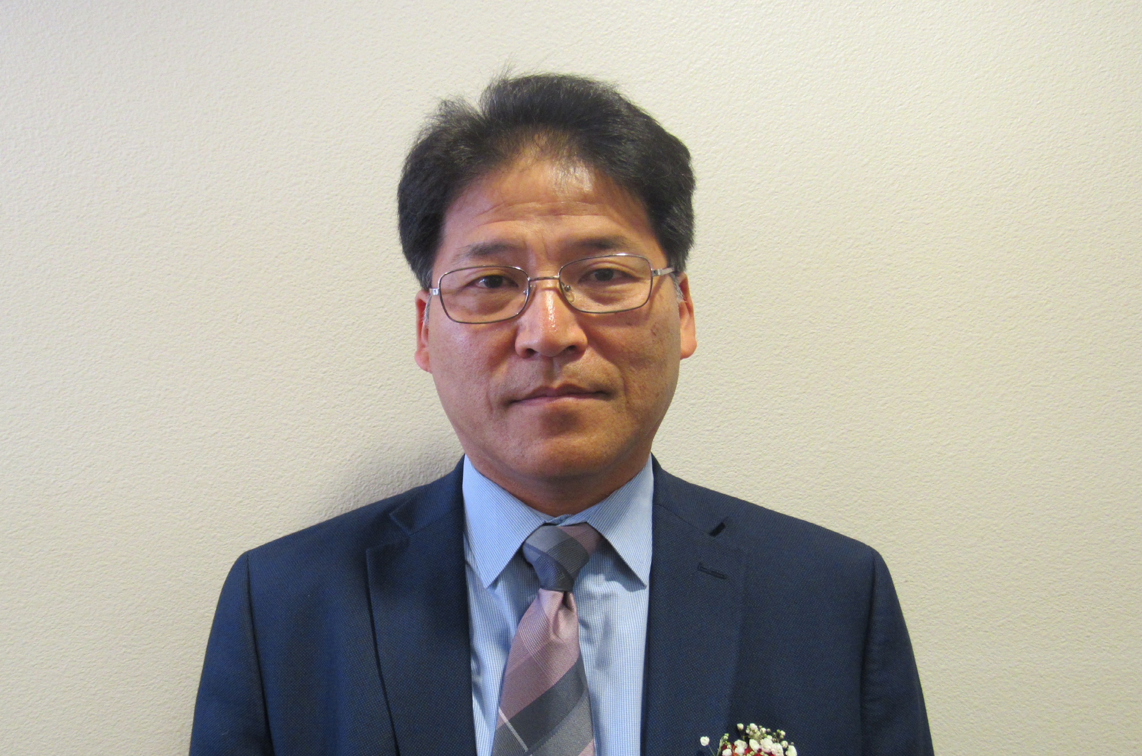 명동순시무장로.JPG