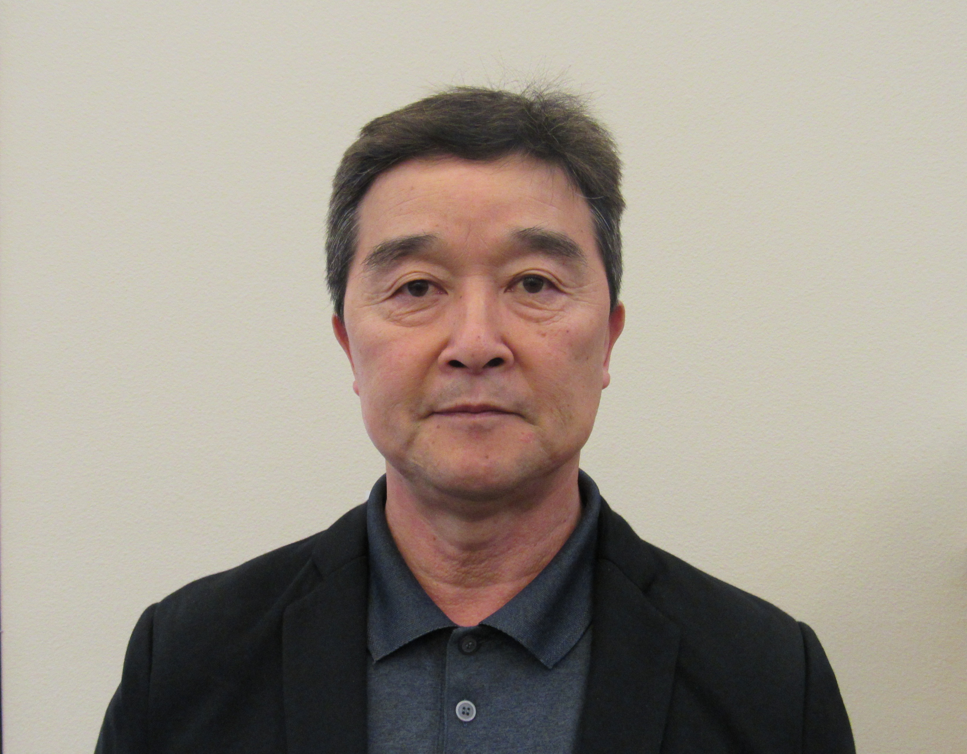 유영화 시무장로.jpg