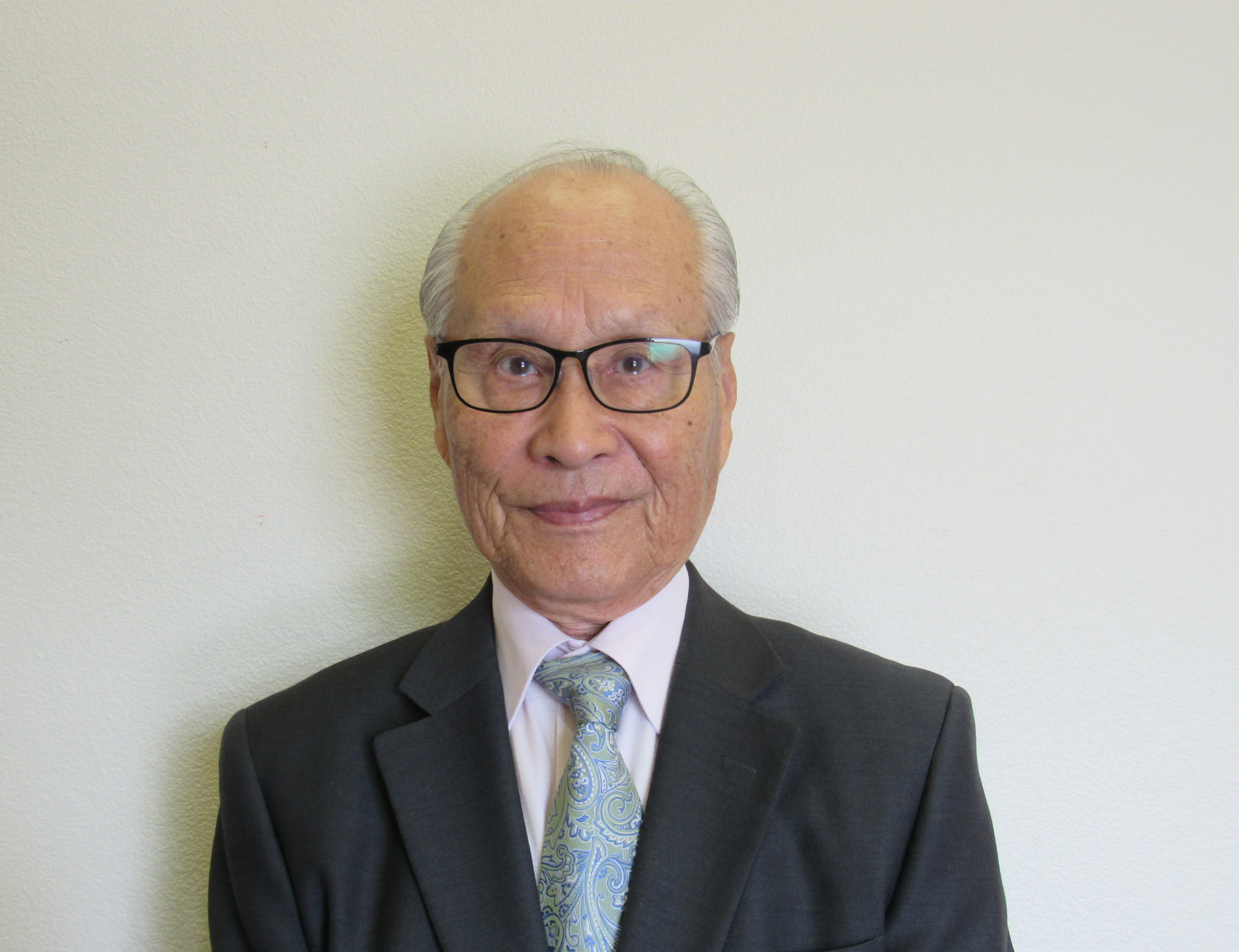 김사묵은퇴장로.JPG
