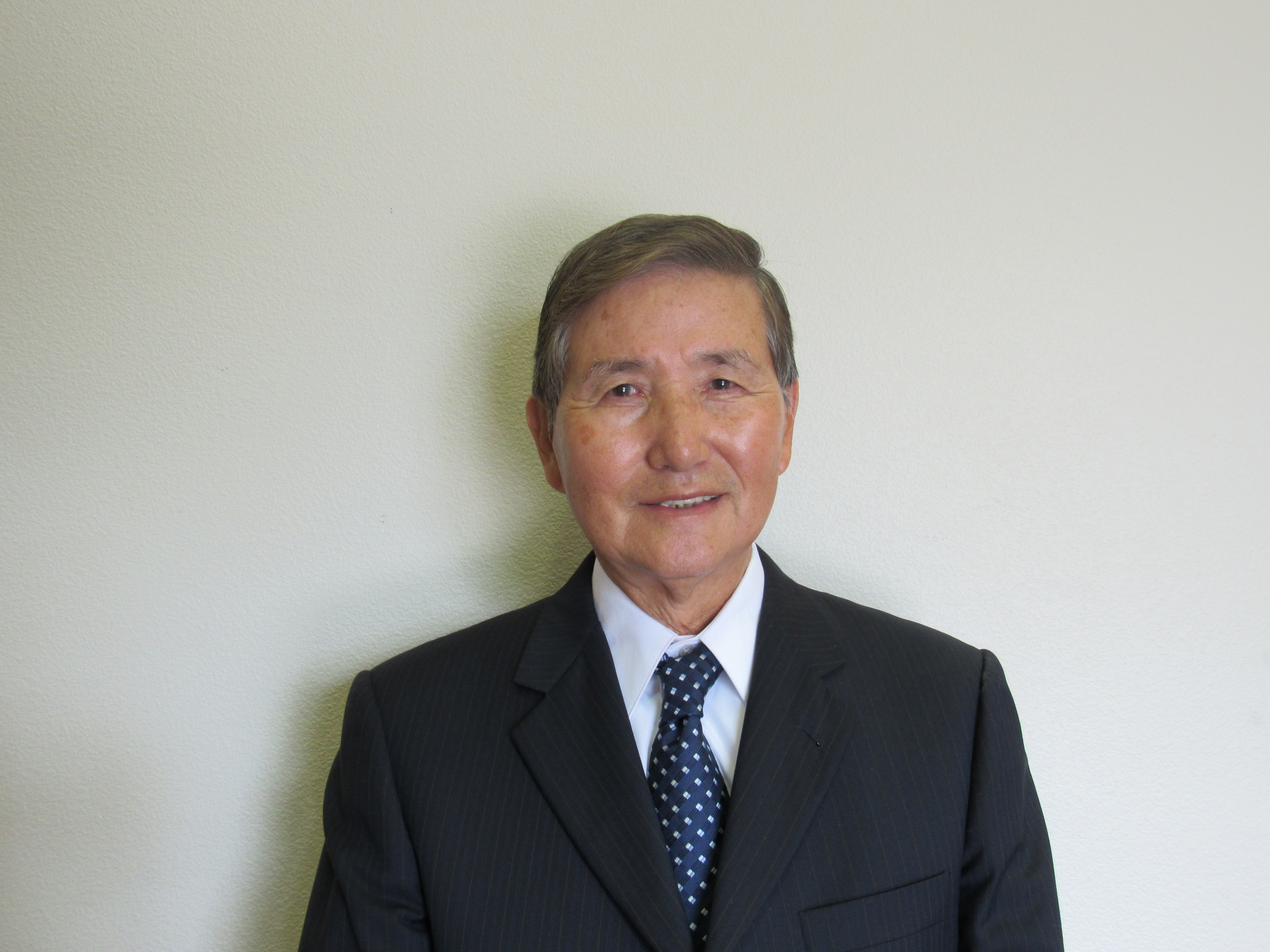 이종오은퇴장로.JPG