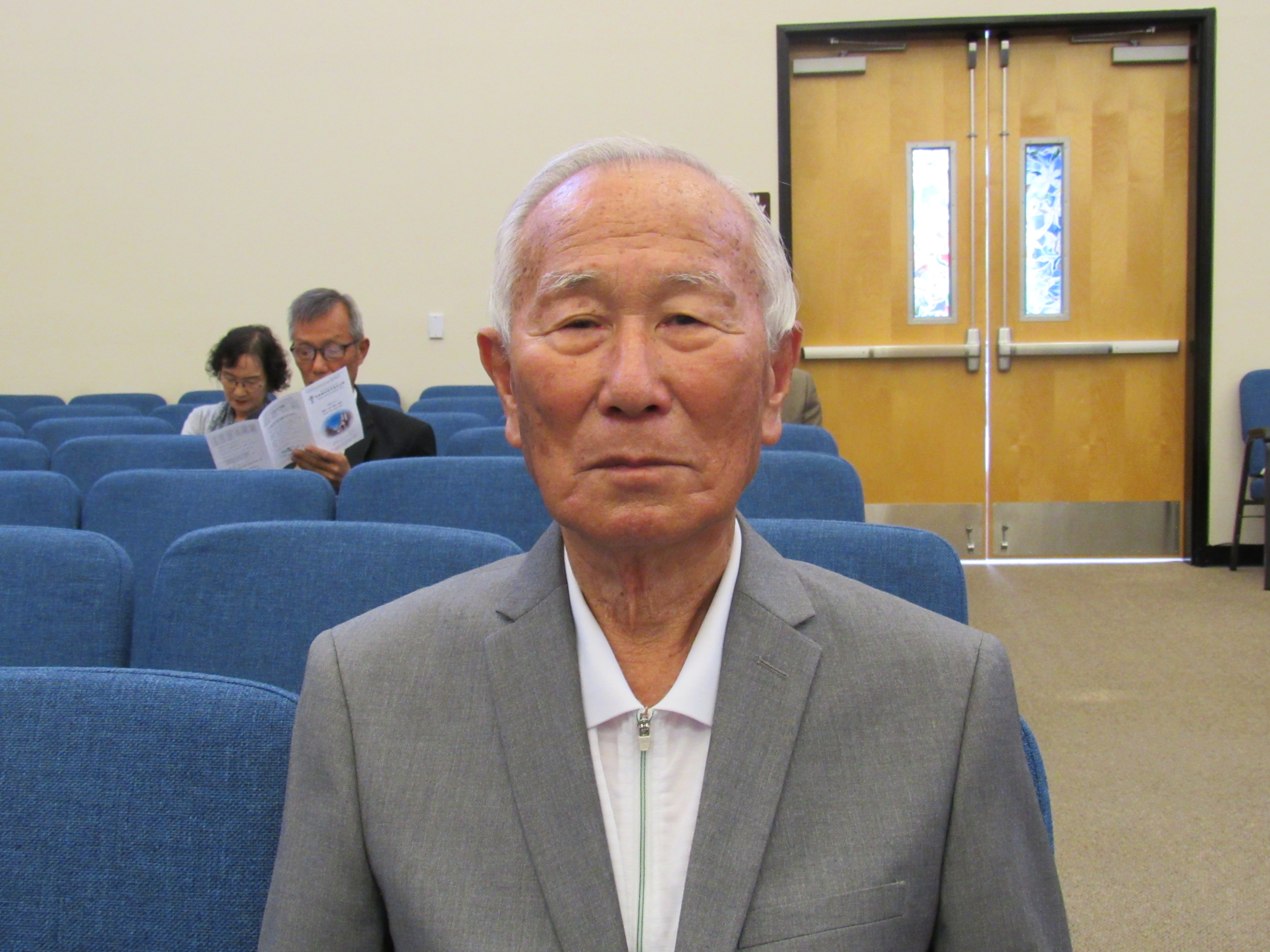 천광업명예장로.JPG